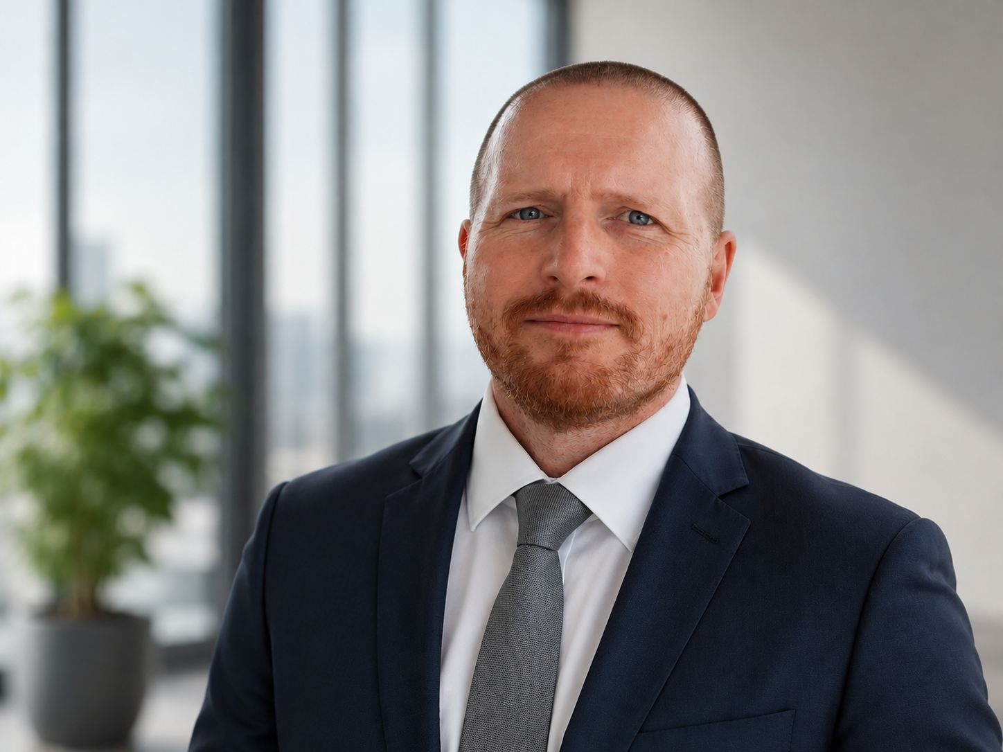 Sascha Blei – Fotograf aus Birenbach, Lkr. Göppingen